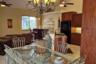 19 Medalist Way, Rotonda West, FL 33947 - Photo 21