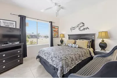 19 Medalist Way, Rotonda West, FL 33947 - Photo 43
