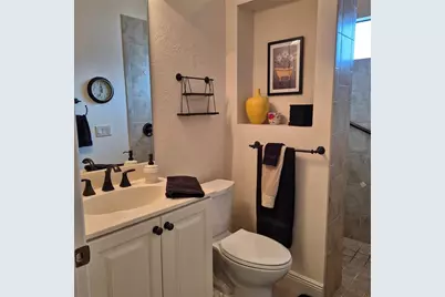 19 Medalist Way, Rotonda West, FL 33947 - Photo 51