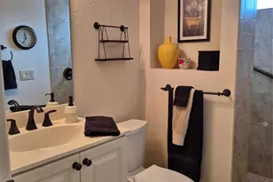 19 Medalist Way, Rotonda West, FL 33947 - Photo 51