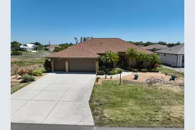 19 Medalist Way, Rotonda West, FL 33947 - Photo 49