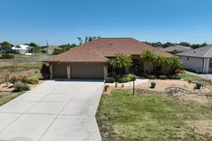 19 Medalist Way, Rotonda West, FL 33947 - Photo 49