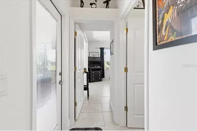 19 Medalist Way, Rotonda West, FL 33947 - Photo 41