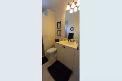 19 Medalist Way, Rotonda West, FL 33947 - Photo 55