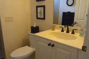 19 Medalist Way, Rotonda West, FL 33947 - Photo 55