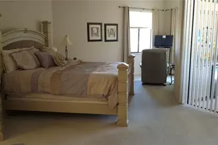 19 Medalist Way, Rotonda West, FL 33947 - Photo 35