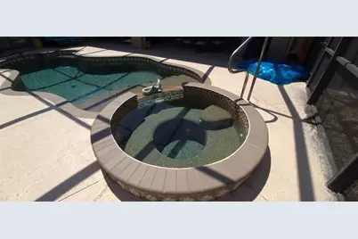 19 Medalist Way, Rotonda West, FL 33947 - Photo 71