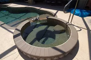 19 Medalist Way, Rotonda West, FL 33947 - Photo 71