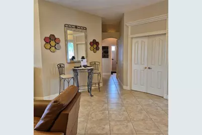 19 Medalist Way, Rotonda West, FL 33947 - Photo 9