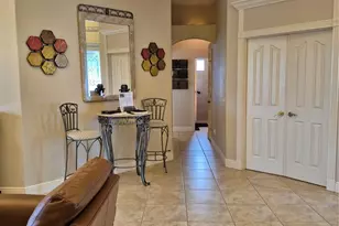 19 Medalist Way, Rotonda West, FL 33947 - Photo 9