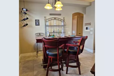 19 Medalist Way, Rotonda West, FL 33947 - Photo 27