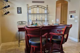 19 Medalist Way, Rotonda West, FL 33947 - Photo 27