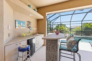 19 Medalist Way, Rotonda West, FL 33947 - Photo 45