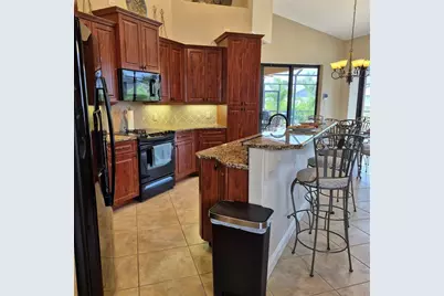 19 Medalist Way, Rotonda West, FL 33947 - Photo 23