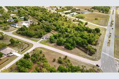 101 Antilla Drive, Rotonda West, FL 33947 - Photo 21