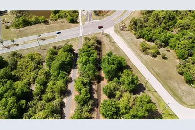 101 Antilla Drive, Rotonda West, FL 33947 - Photo 11