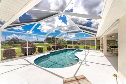 438 Boundary Boulevard, Rotonda West, FL 33947 - Photo 41