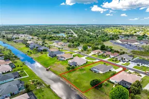 438 Boundary Blvd, Rotonda West, FL 33947 - Photo 59