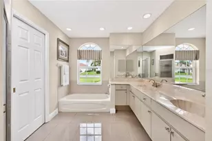 438 Boundary Blvd, Rotonda West, FL 33947 - Photo 27