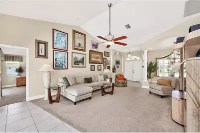 438 Boundary Boulevard, Rotonda West, FL 33947 - Photo 15