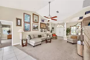 438 Boundary Blvd, Rotonda West, FL 33947 - Photo 15