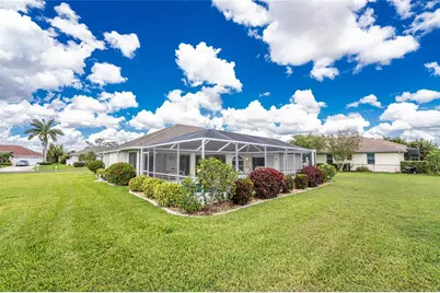 438 Boundary Boulevard, Rotonda West, FL 33947 - Photo 49