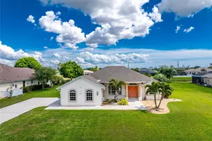 438 Boundary Blvd, Rotonda West, FL 33947 - Photo 53