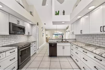 438 Boundary Boulevard, Rotonda West, FL 33947 - Photo 5