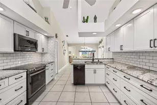 438 Boundary Blvd, Rotonda West, FL 33947 - Photo 5