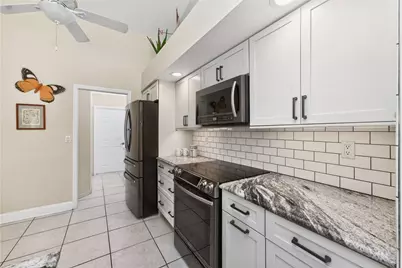 438 Boundary Boulevard, Rotonda West, FL 33947 - Photo 19