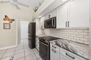 438 Boundary Blvd, Rotonda West, FL 33947 - Photo 19