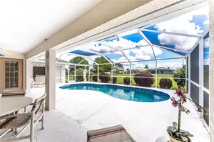 438 Boundary Blvd, Rotonda West, FL 33947 - Photo 47