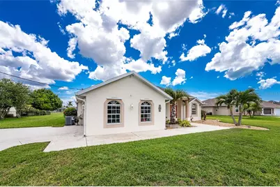 438 Boundary Boulevard, Rotonda West, FL 33947 - Photo 55