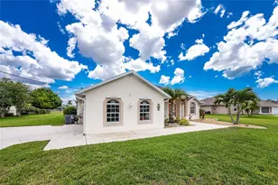 438 Boundary Blvd, Rotonda West, FL 33947 - Photo 55