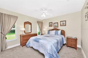 438 Boundary Blvd, Rotonda West, FL 33947 - Photo 31