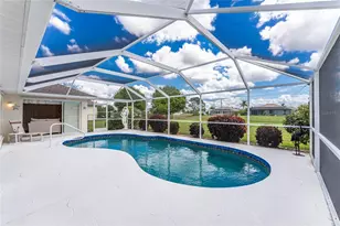 438 Boundary Blvd, Rotonda West, FL 33947 - Photo 3