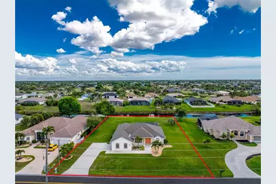 438 Boundary Boulevard, Rotonda West, FL 33947 - Photo 57