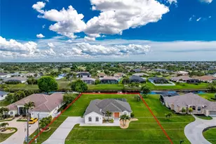 438 Boundary Blvd, Rotonda West, FL 33947 - Photo 57