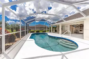 438 Boundary Blvd, Rotonda West, FL 33947 - Photo 43