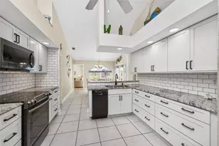 438 Boundary Blvd, Rotonda West, FL 33947 - Photo 21