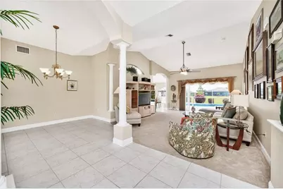 438 Boundary Boulevard, Rotonda West, FL 33947 - Photo 9