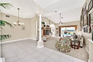 438 Boundary Blvd, Rotonda West, FL 33947 - Photo 9