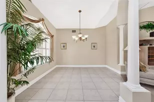 438 Boundary Blvd, Rotonda West, FL 33947 - Photo 11