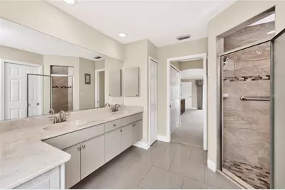 438 Boundary Boulevard, Rotonda West, FL 33947 - Photo 29