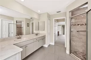 438 Boundary Blvd, Rotonda West, FL 33947 - Photo 29