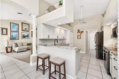 438 Boundary Boulevard, Rotonda West, FL 33947 - Photo 17