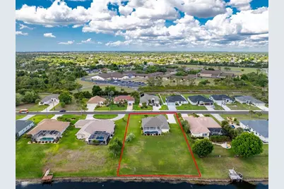 438 Boundary Boulevard, Rotonda West, FL 33947 - Photo 61