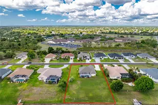 438 Boundary Blvd, Rotonda West, FL 33947 - Photo 61