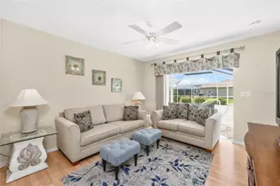 438 Boundary Blvd, Rotonda West, FL 33947 - Photo 35