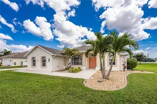 438 Boundary Blvd, Rotonda West, FL 33947 - Photo 7